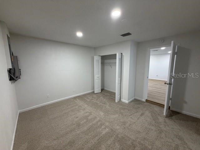 3736 Pine Circle Lake Wales FL 33898 S5140625 image11