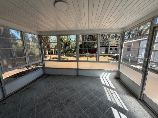 3736 Pine Circle Lake Wales FL 33898 S5140625 image12