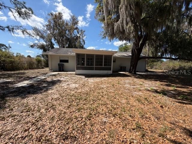 3736 Pine Circle Lake Wales FL 33898 S5140625 image13