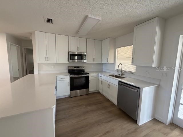 3736 Pine Circle Lake Wales FL 33898 S5140625 image2