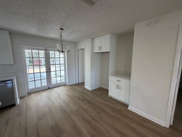 3736 Pine Circle Lake Wales FL 33898 S5140625 image3
