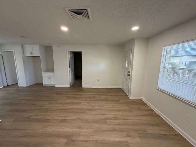 3736 Pine Circle Lake Wales FL 33898 S5140625 image4