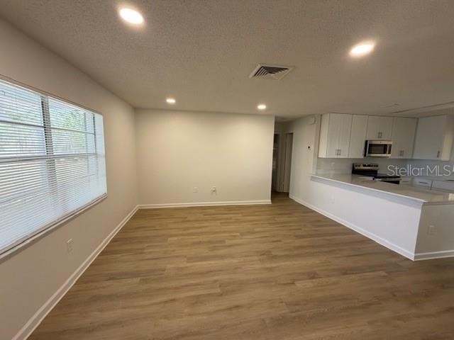 3736 Pine Circle Lake Wales FL 33898 S5140625 image5