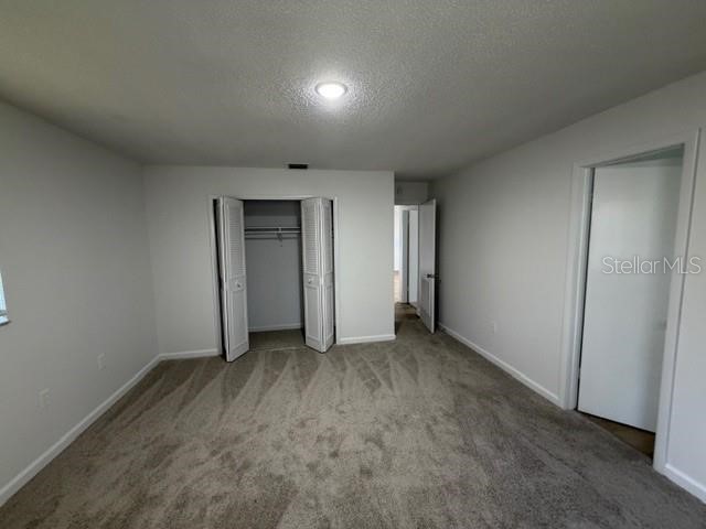 3736 Pine Circle Lake Wales FL 33898 S5140625 image6