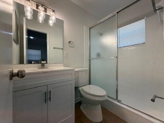 3736 Pine Circle Lake Wales FL 33898 S5140625 image7