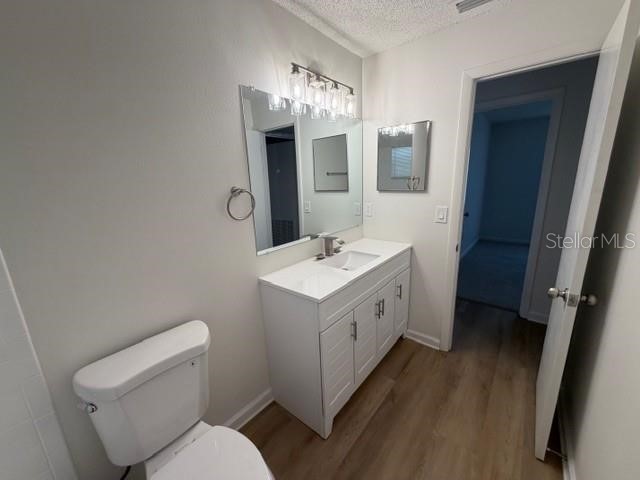 3736 Pine Circle Lake Wales FL 33898 S5140625 image8