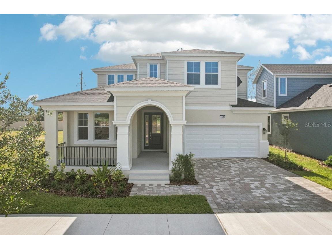 3736 Rocky Island Road New Port Richey FL 34655 TB8395679 image1