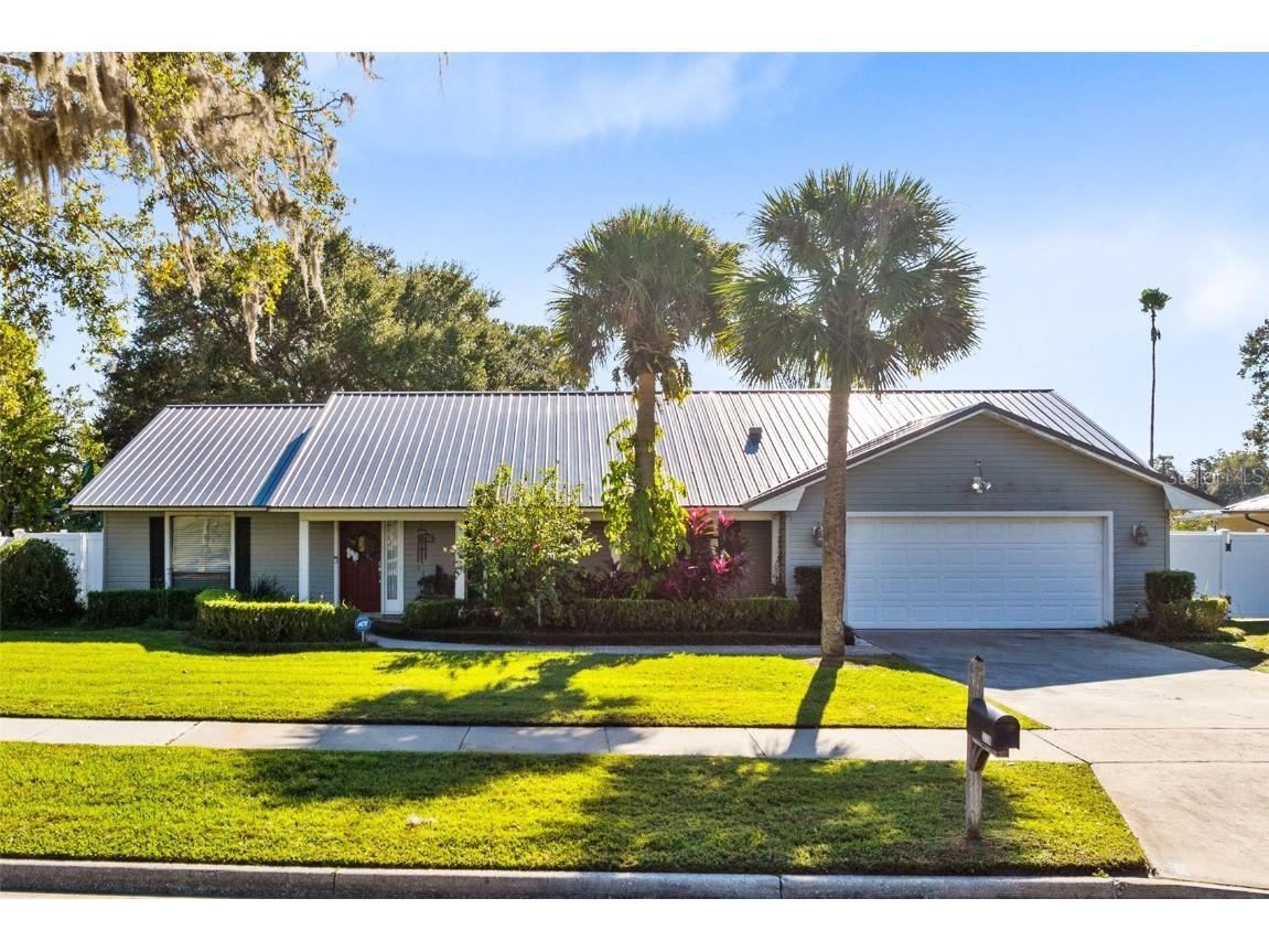 3736 S Lake Orlando Parkway Orlando FL 32808 - Bay Lake O6268419 image1