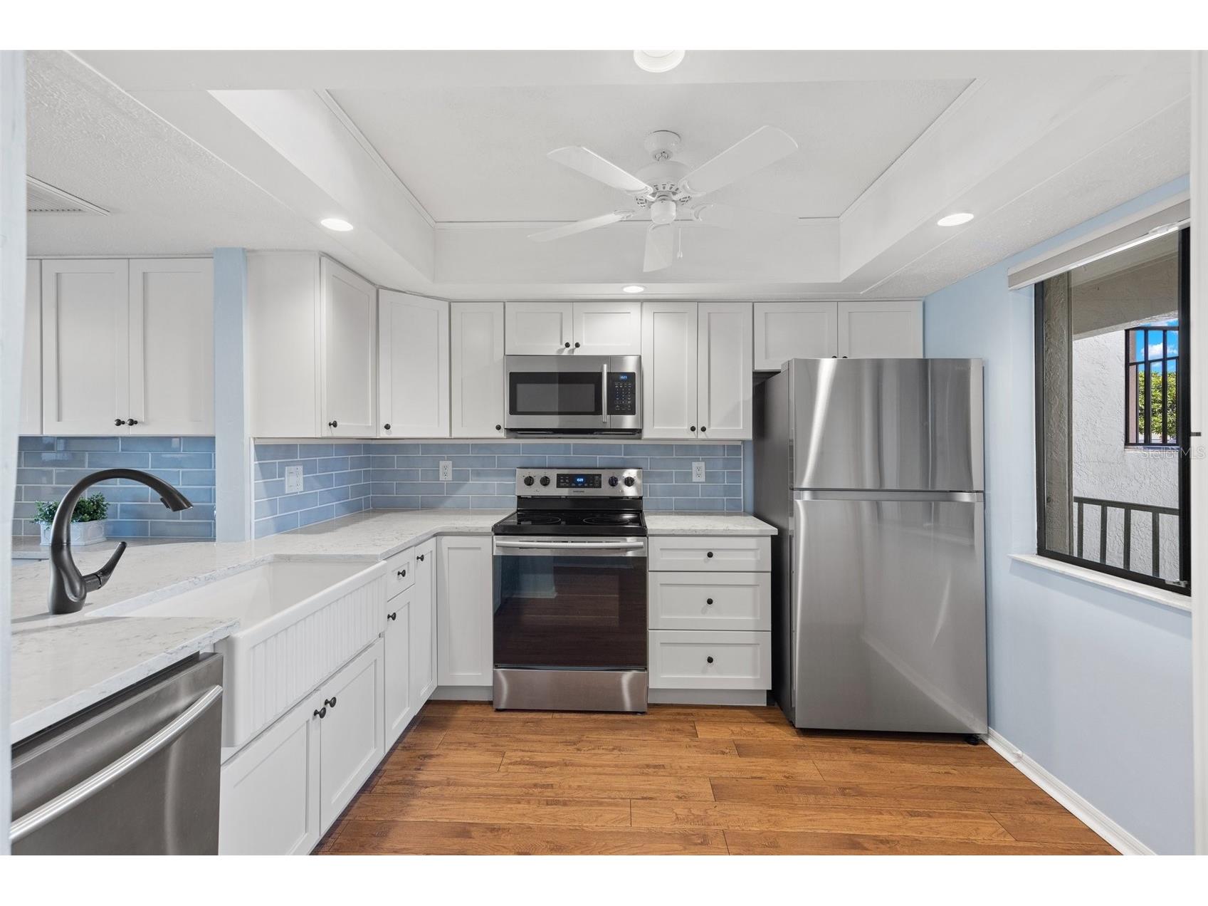 3736 SE 12th Avenue #101 Cape Coral FL 33904 A4679943 image10
