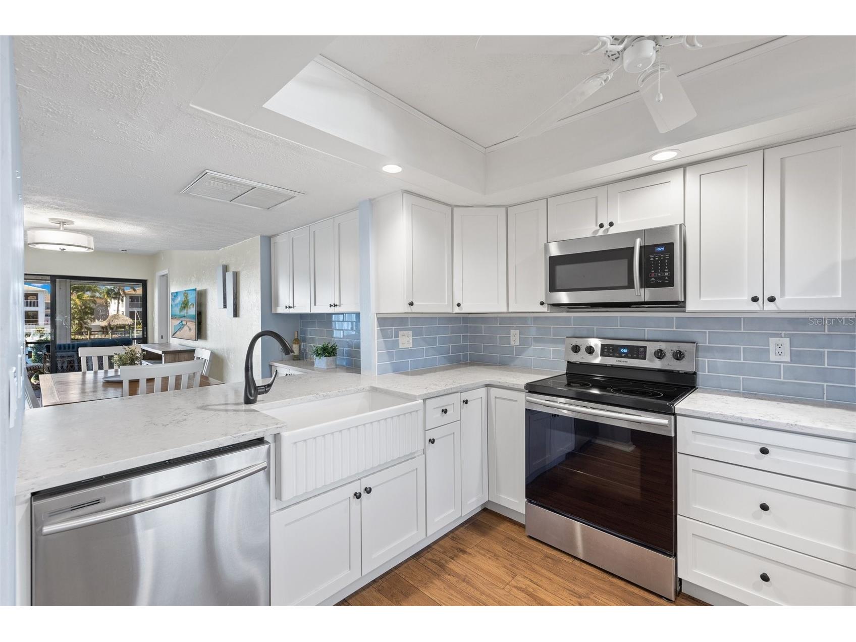 3736 SE 12th Avenue #101 Cape Coral FL 33904 A4679943 image11