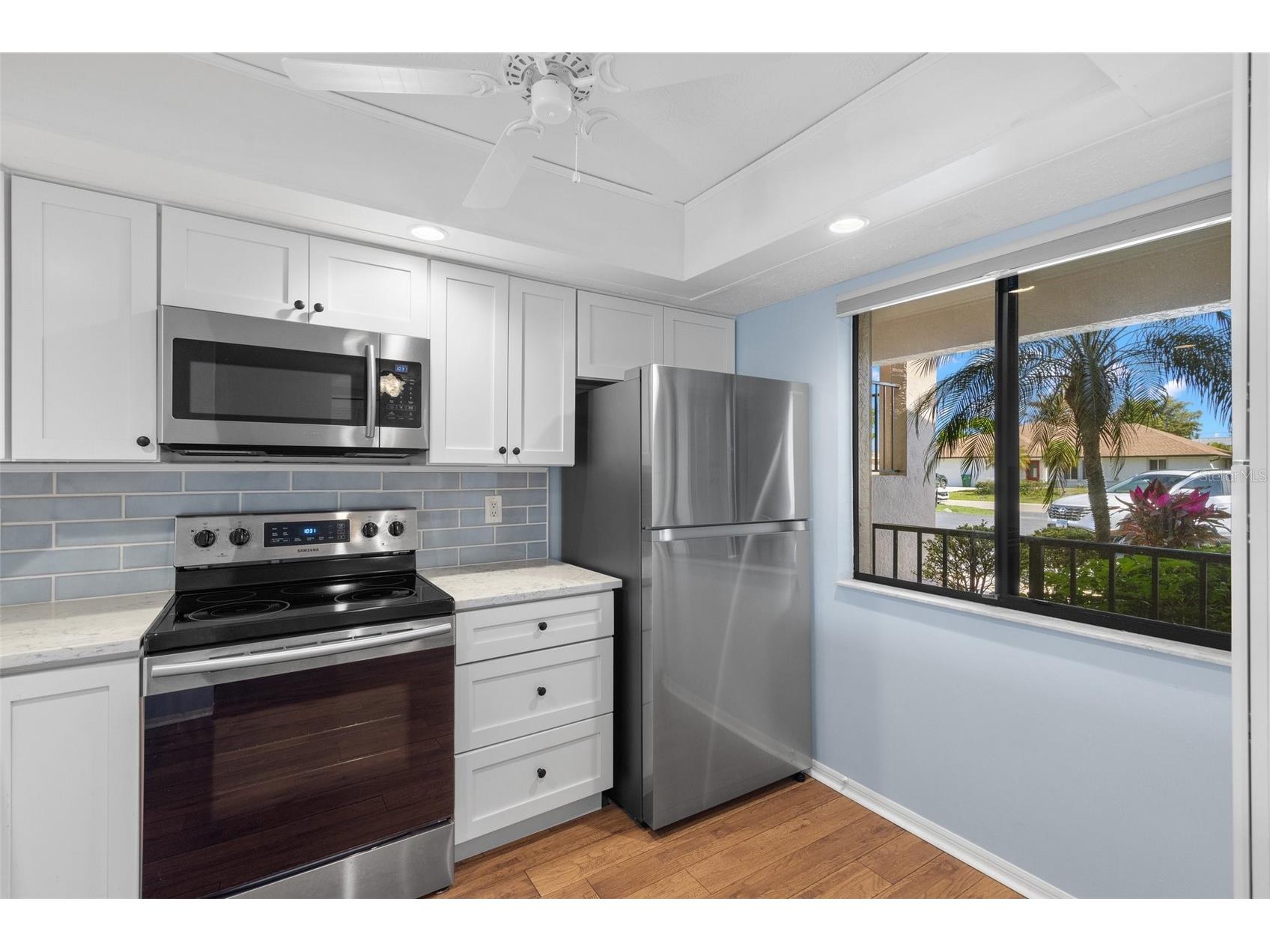 3736 SE 12th Avenue #101 Cape Coral FL 33904 A4679943 image13