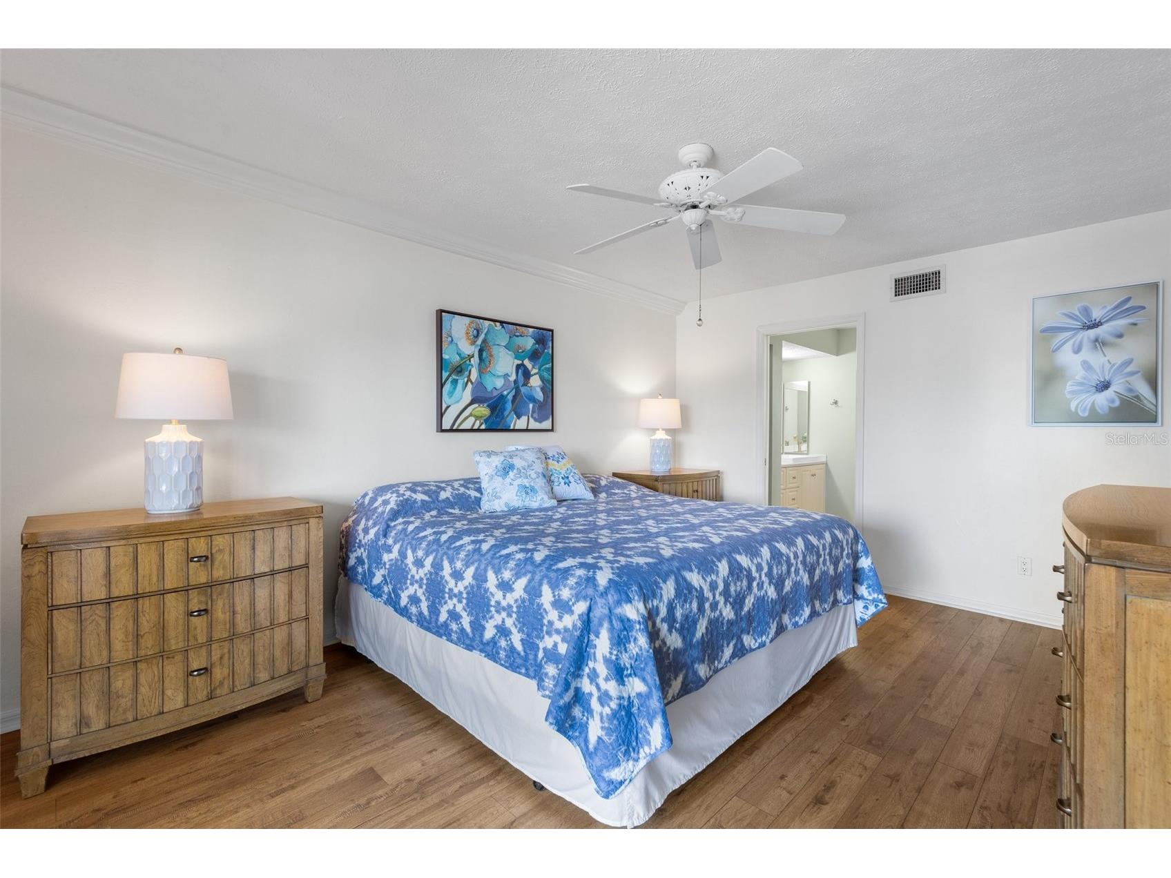 3736 SE 12th Avenue #101 Cape Coral FL 33904 A4679943 image15