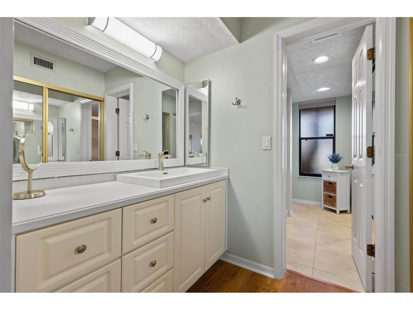 3736 SE 12th Avenue #101 Cape Coral FL 33904 A4679943 image17