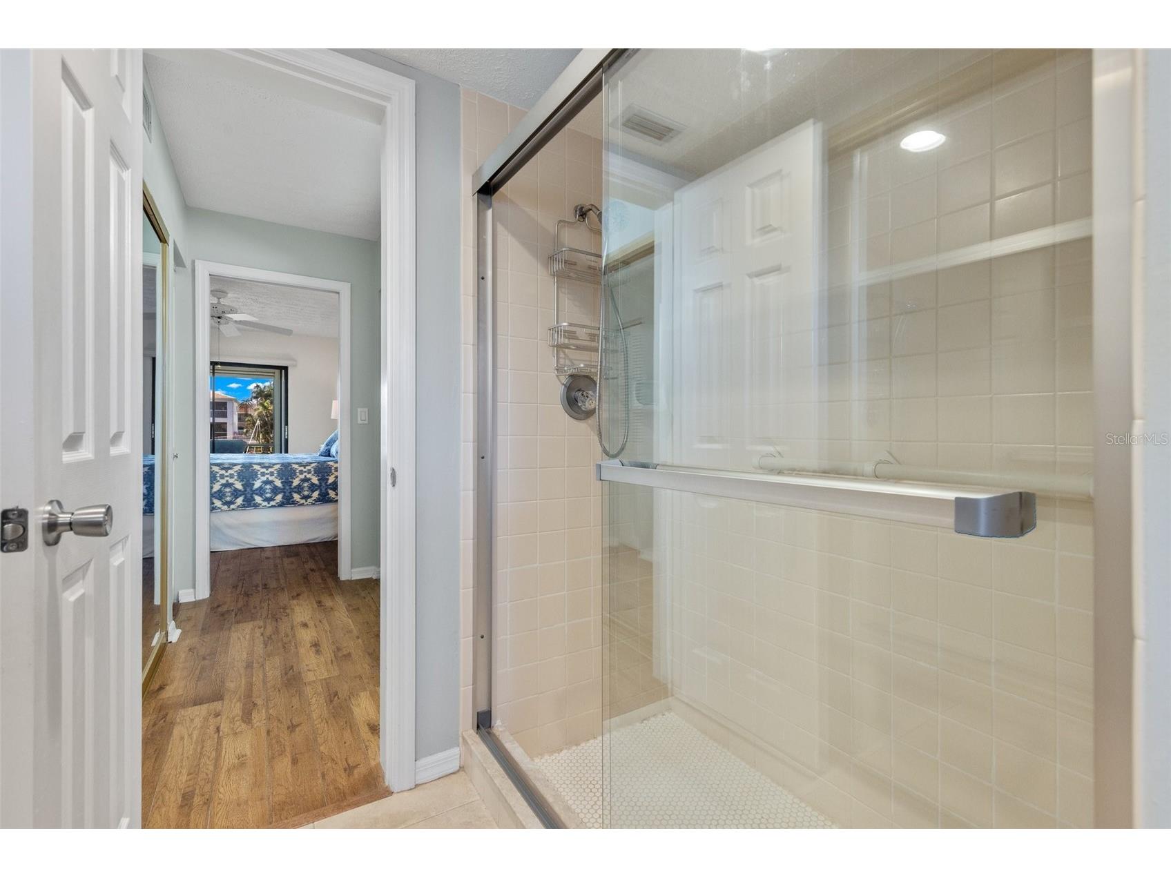 3736 SE 12th Avenue #101 Cape Coral FL 33904 A4679943 image18