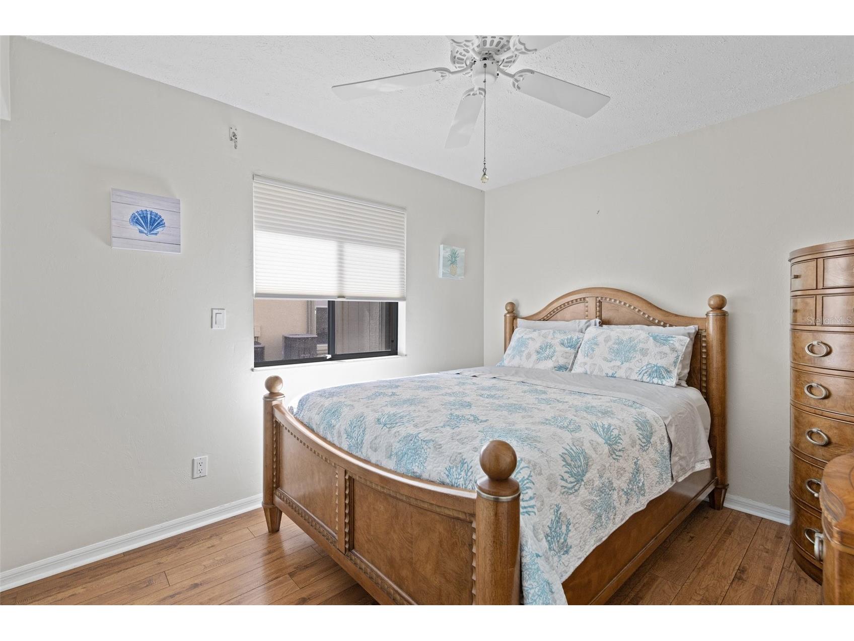 3736 SE 12th Avenue #101 Cape Coral FL 33904 A4679943 image19