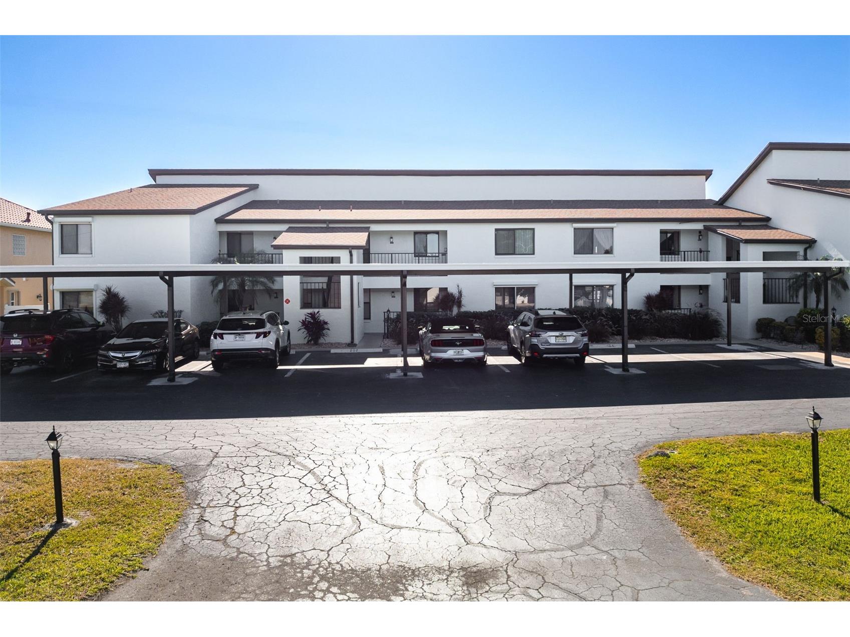 3736 SE 12th Avenue #101 Cape Coral FL 33904 A4679943 image2