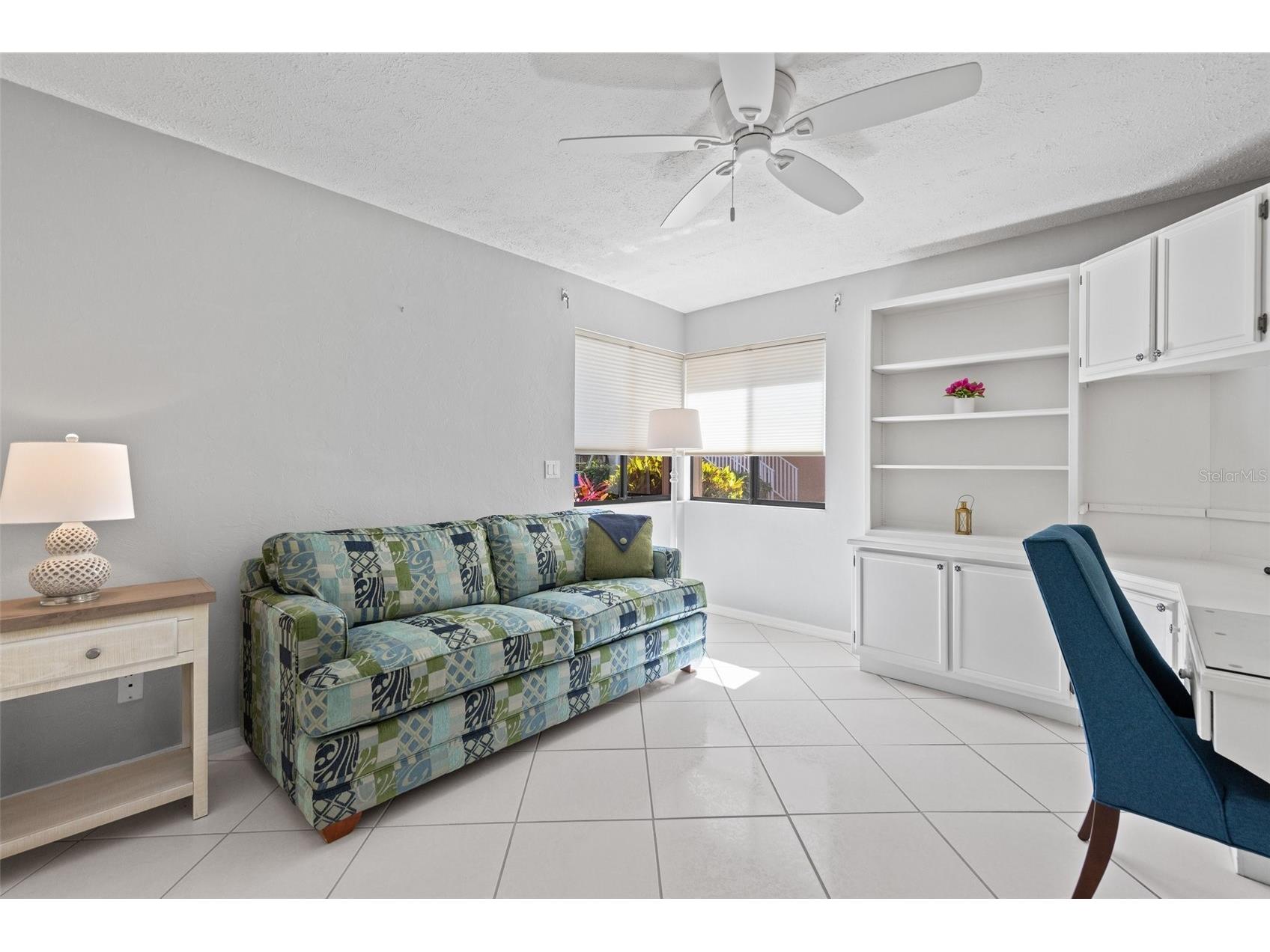 3736 SE 12th Avenue #101 Cape Coral FL 33904 A4679943 image20