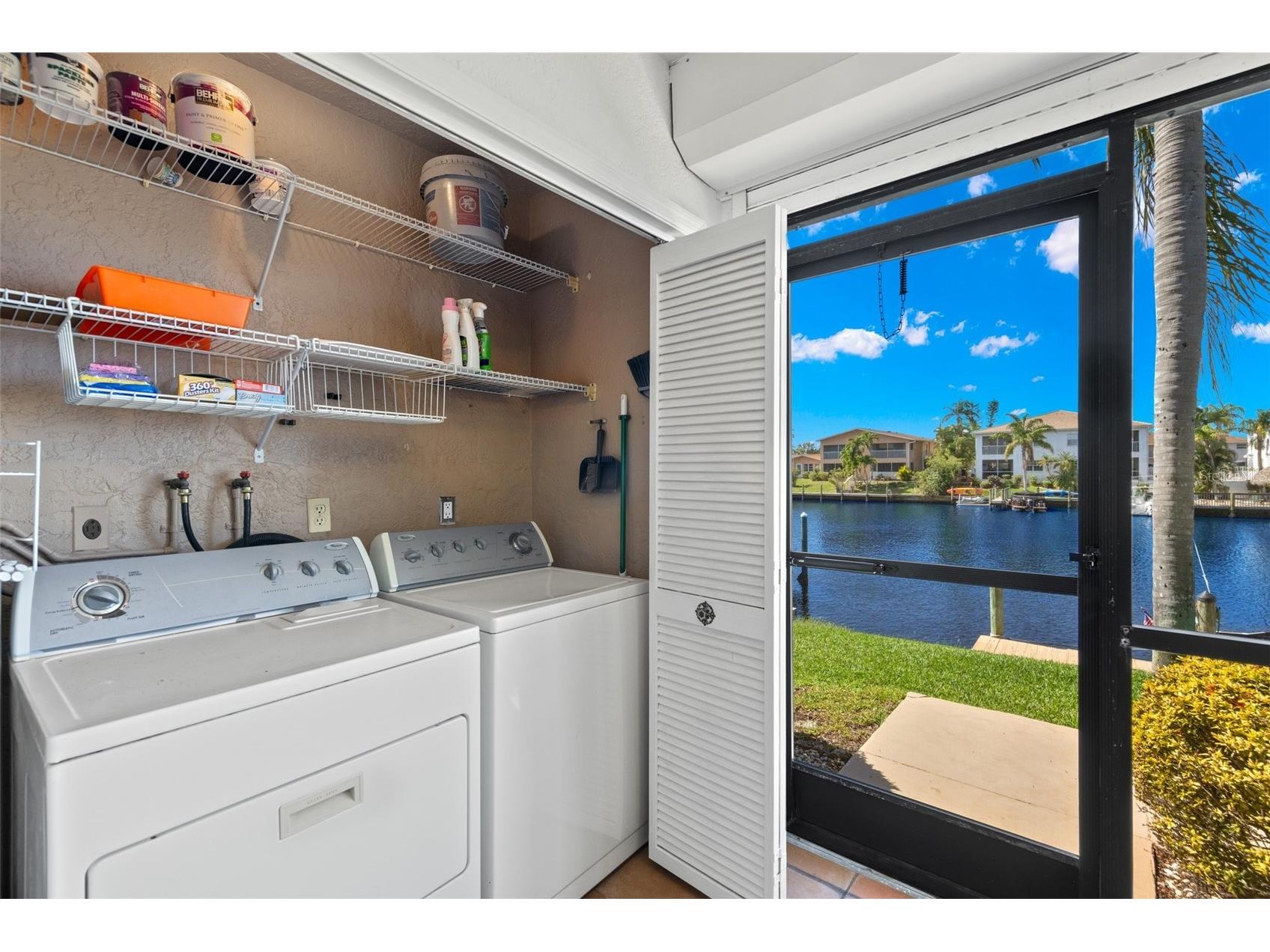 3736 SE 12th Avenue #101 Cape Coral FL 33904 A4679943 image22