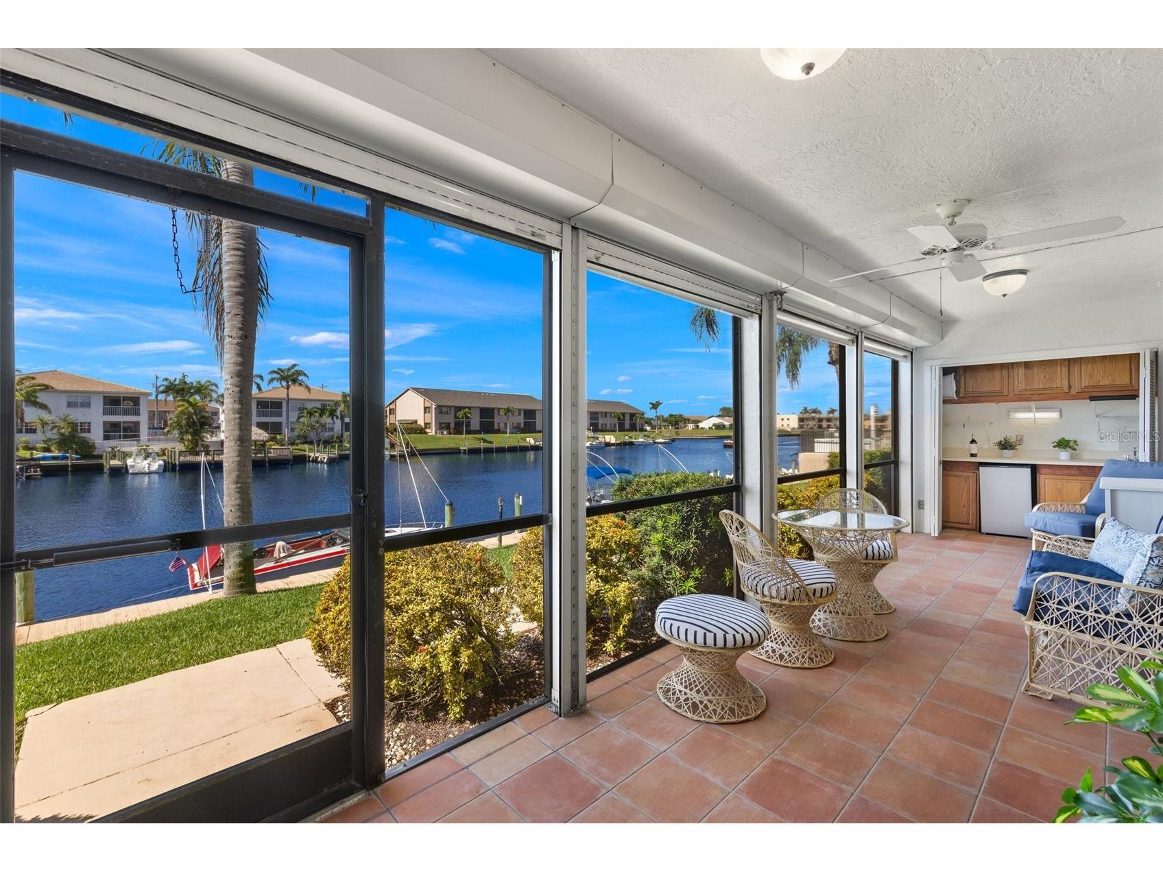 3736 SE 12th Avenue #101 Cape Coral FL 33904 A4679943 image25