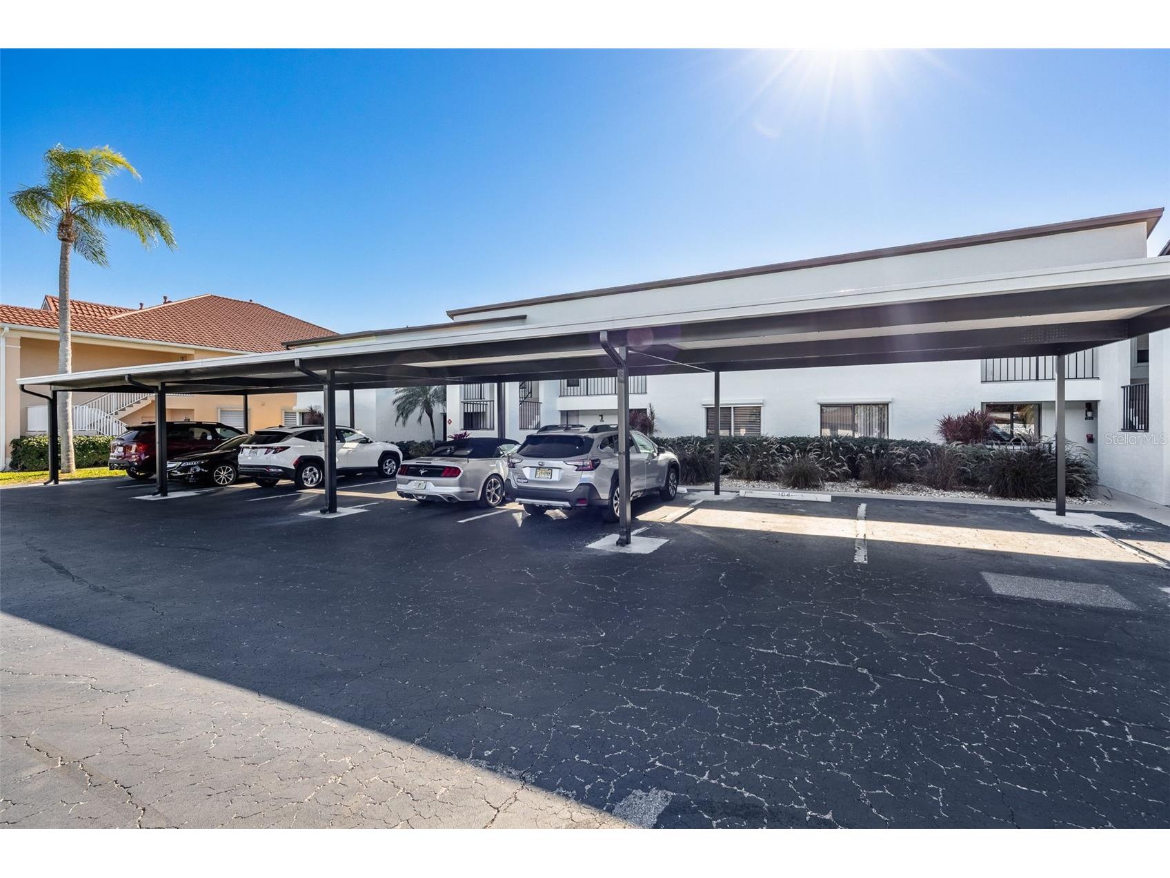 3736 SE 12th Avenue #101 Cape Coral FL 33904 A4679943 image26