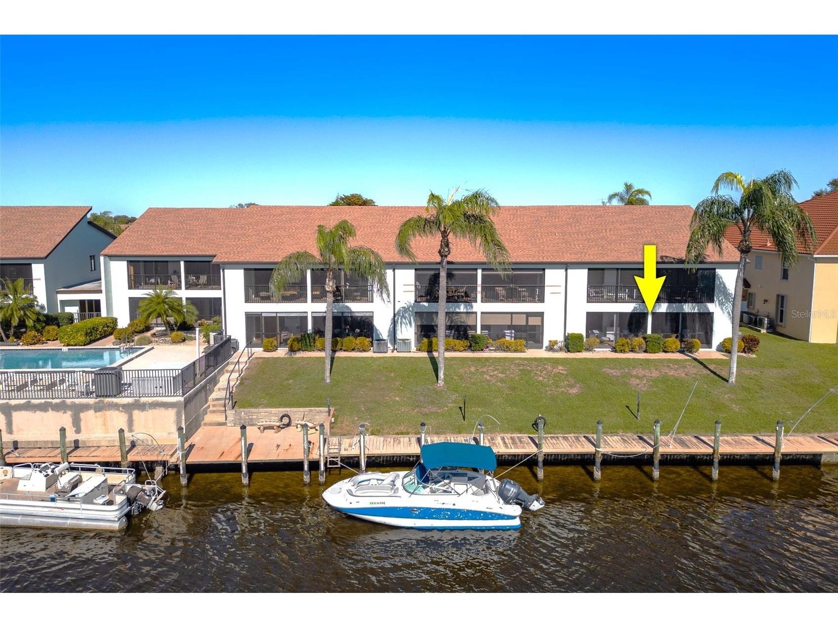 3736 SE 12th Avenue #101 Cape Coral FL 33904 A4679943 image29