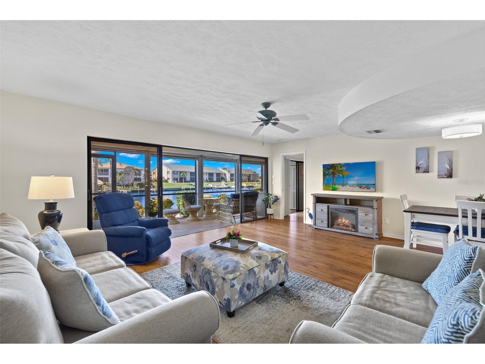 3736 SE 12th Avenue #101 Cape Coral FL 33904 A4679943 image3