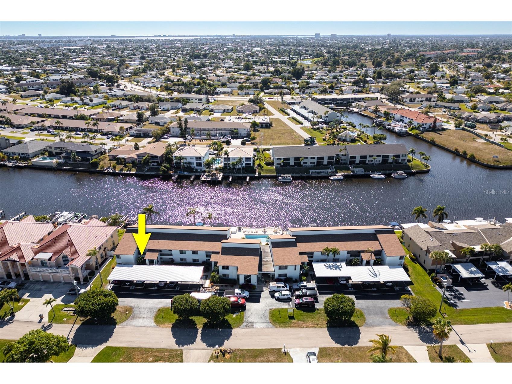 3736 SE 12th Avenue #101 Cape Coral FL 33904 A4679943 image31