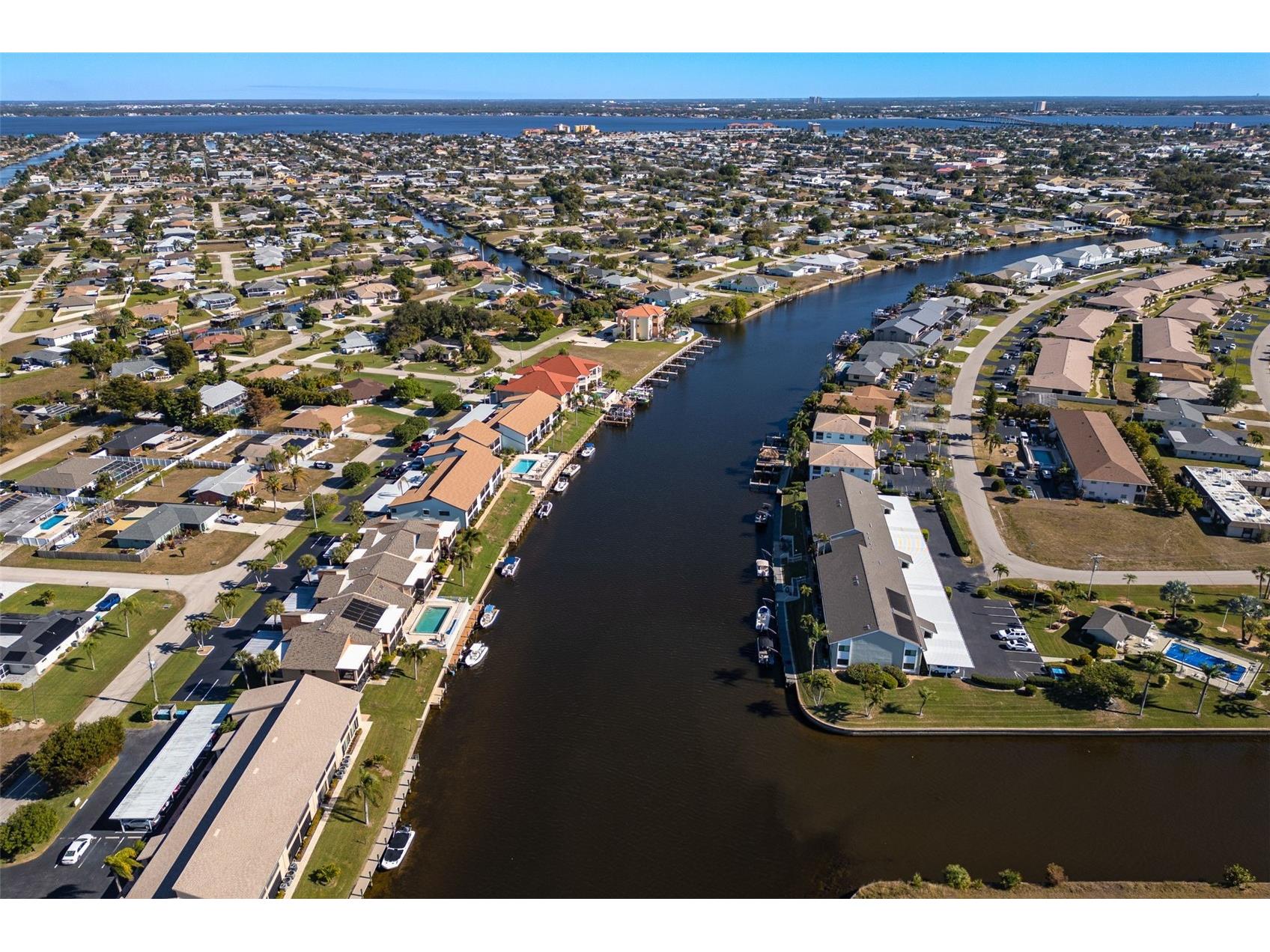 3736 SE 12th Avenue #101 Cape Coral FL 33904 A4679943 image34