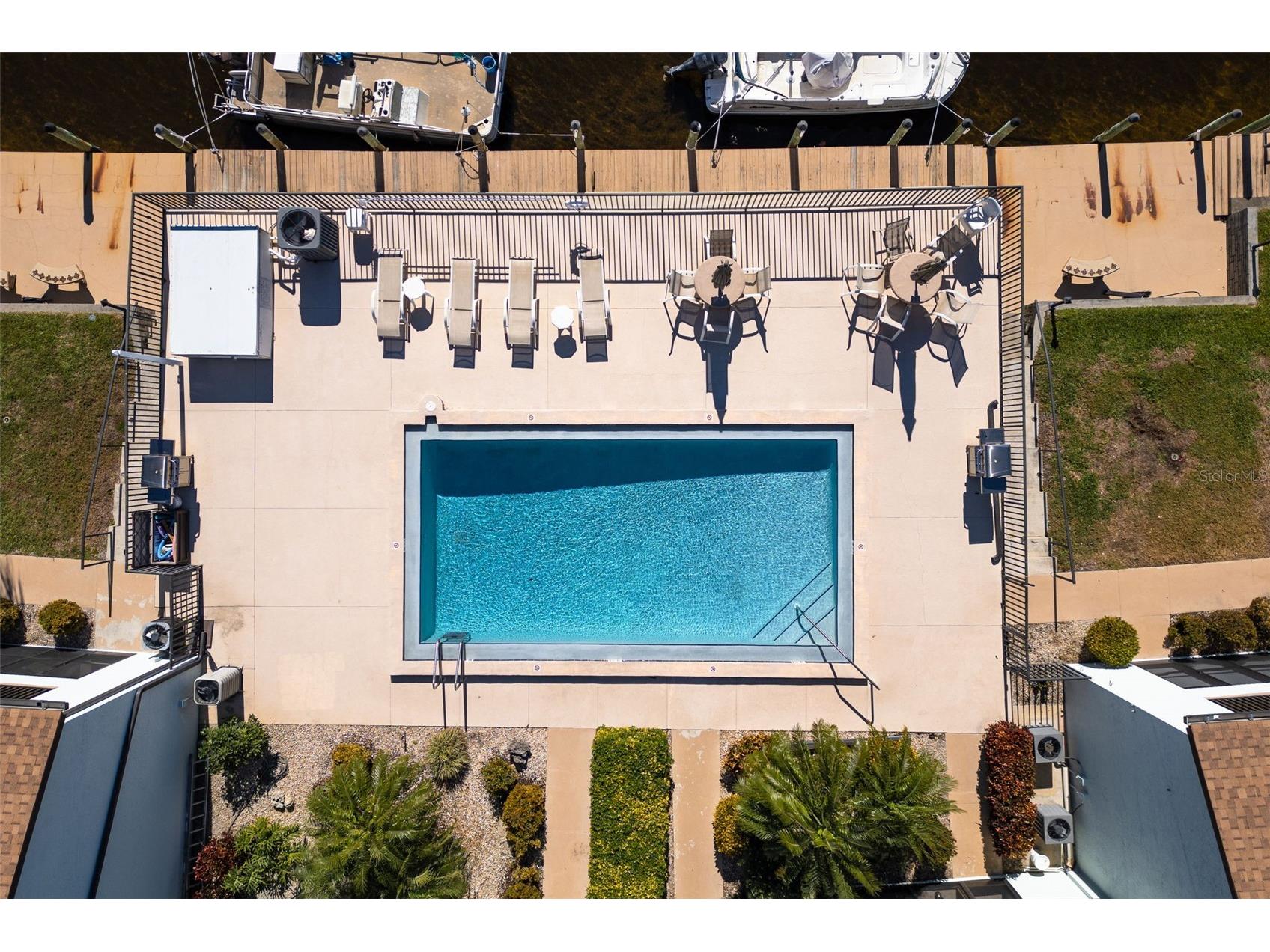 3736 SE 12th Avenue #101 Cape Coral FL 33904 A4679943 image35