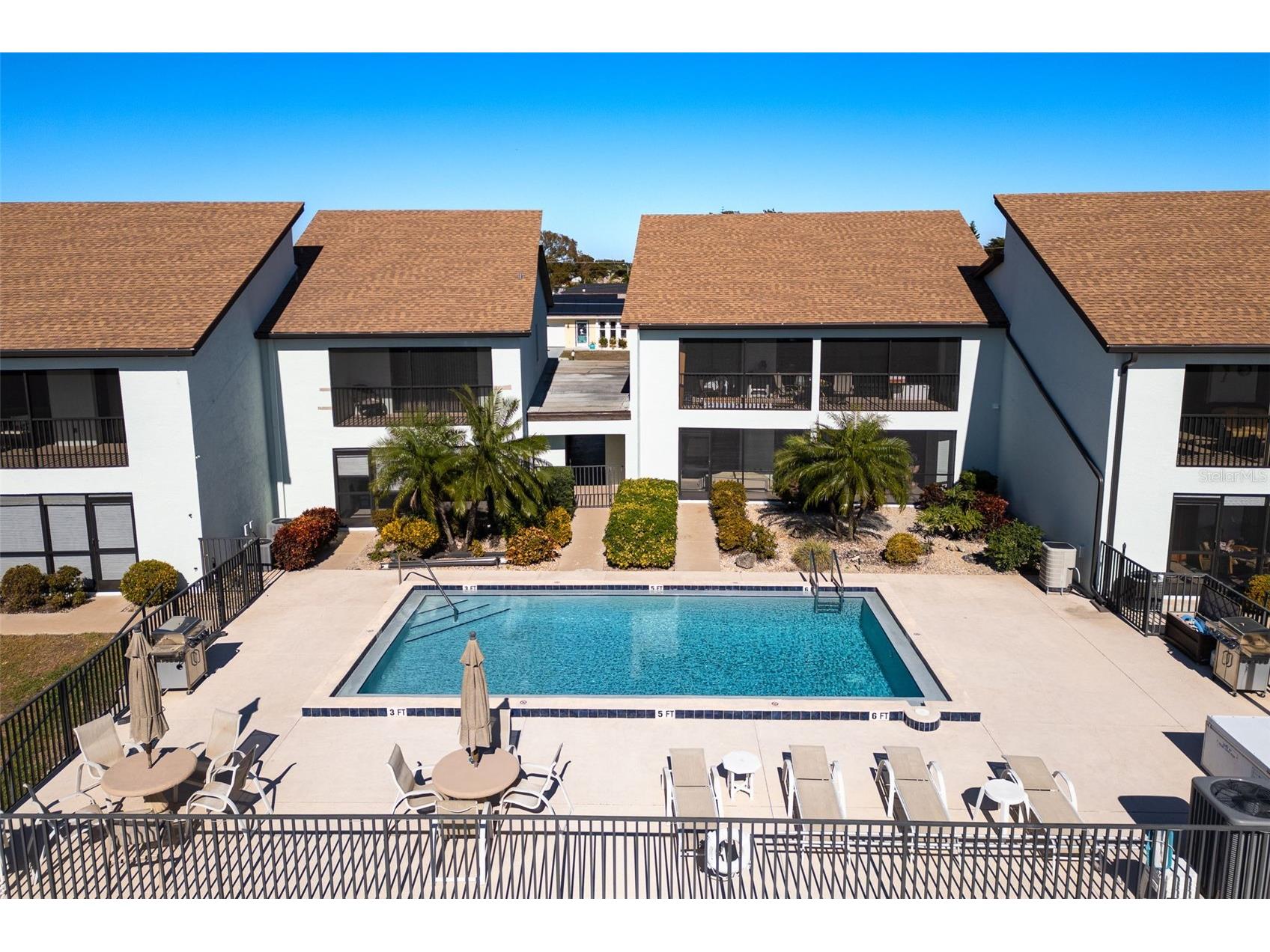 3736 SE 12th Avenue #101 Cape Coral FL 33904 A4679943 image36