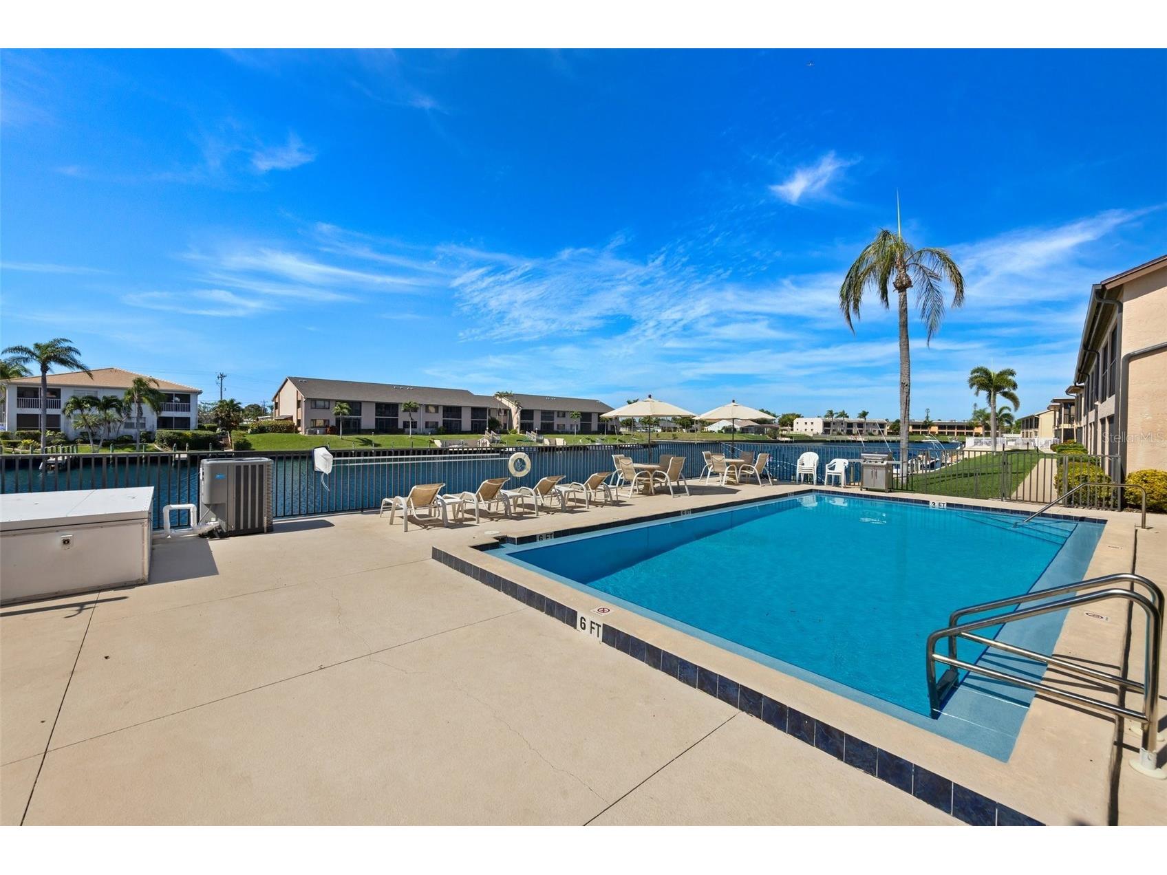 3736 SE 12th Avenue #101 Cape Coral FL 33904 A4679943 image37