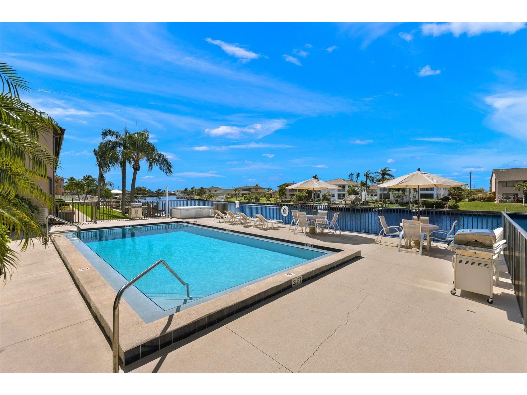 3736 SE 12th Avenue #101 Cape Coral FL 33904 A4679943 image38