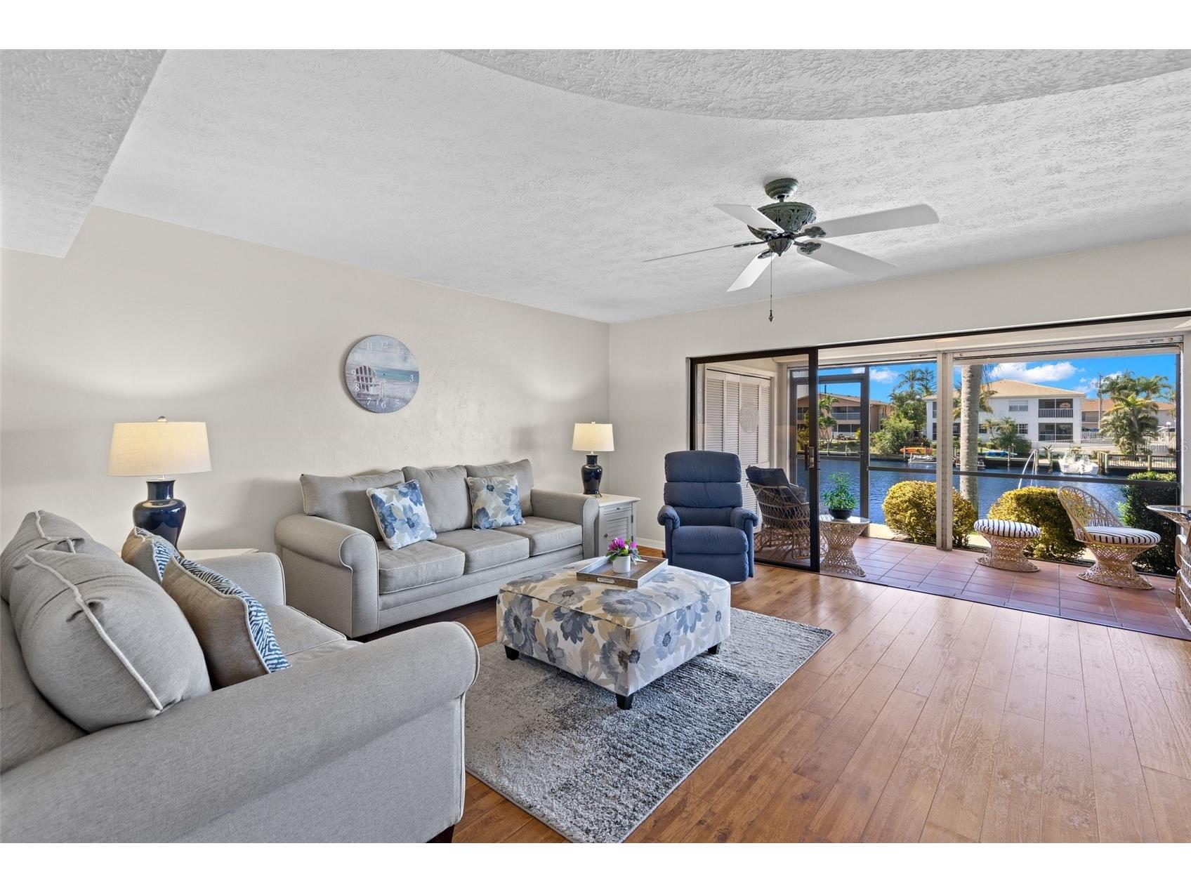 3736 SE 12th Avenue #101 Cape Coral FL 33904 A4679943 image7