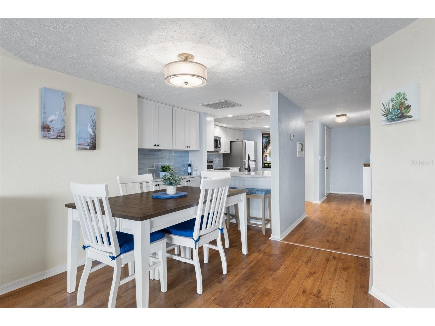 3736 SE 12th Avenue #101 Cape Coral FL 33904 A4679943 image8