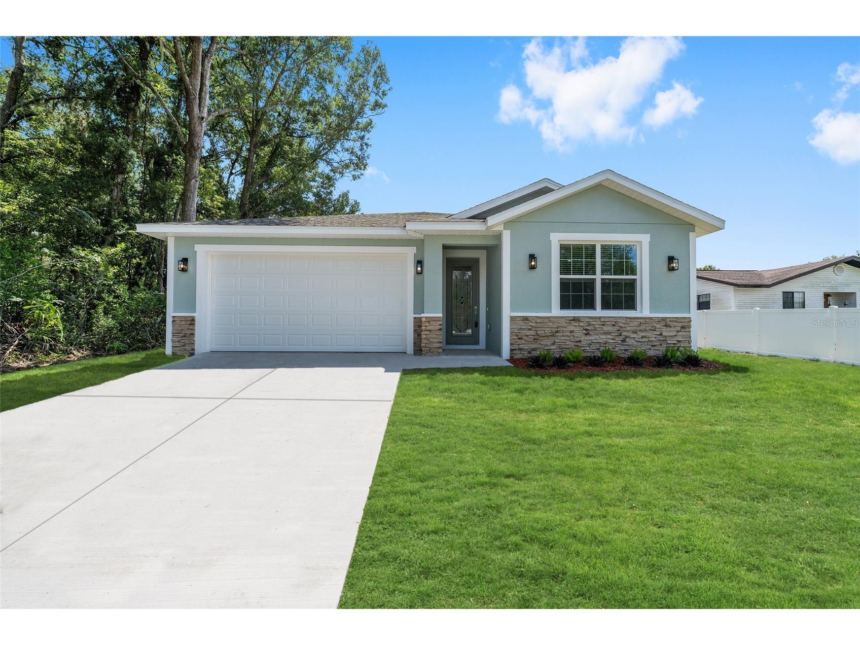 3736 SE 137th Lane Summerfield FL 34491 OM715582 image1