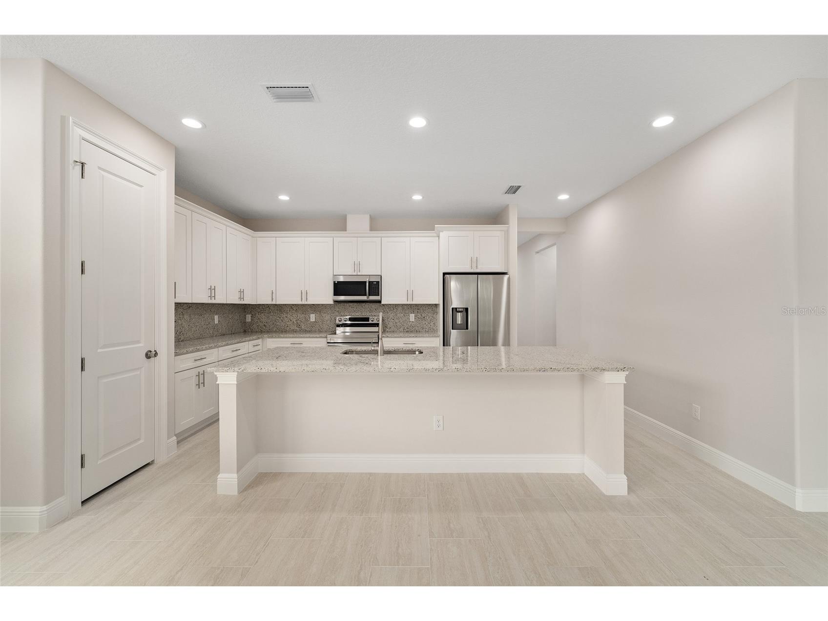 3736 SE 137th Lane Summerfield FL 34491 OM715582 image10