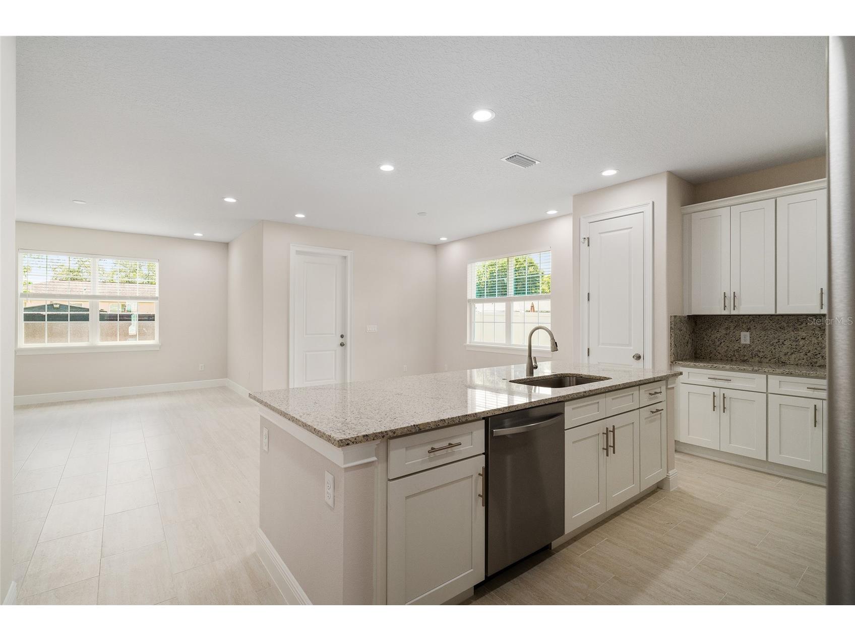 3736 SE 137th Lane Summerfield FL 34491 OM715582 image11