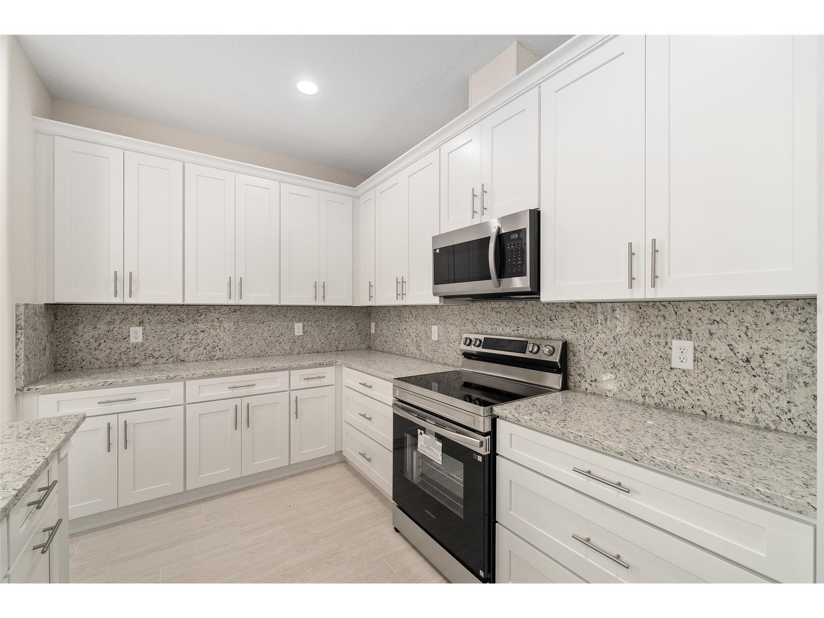 3736 SE 137th Lane Summerfield FL 34491 OM715582 image13