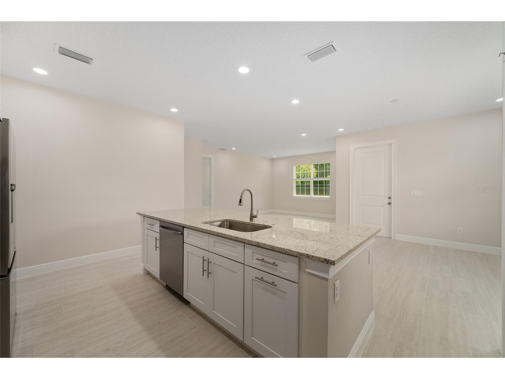 3736 SE 137th Lane Summerfield FL 34491 OM715582 image14