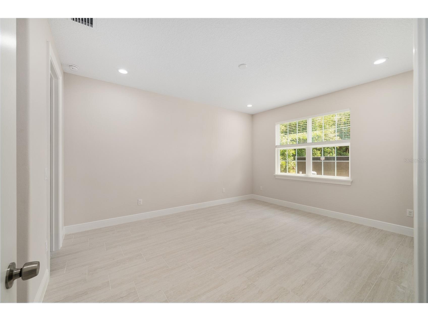 3736 SE 137th Lane Summerfield FL 34491 OM715582 image15