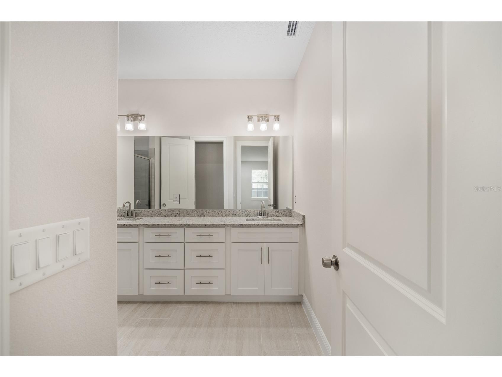 3736 SE 137th Lane Summerfield FL 34491 OM715582 image17