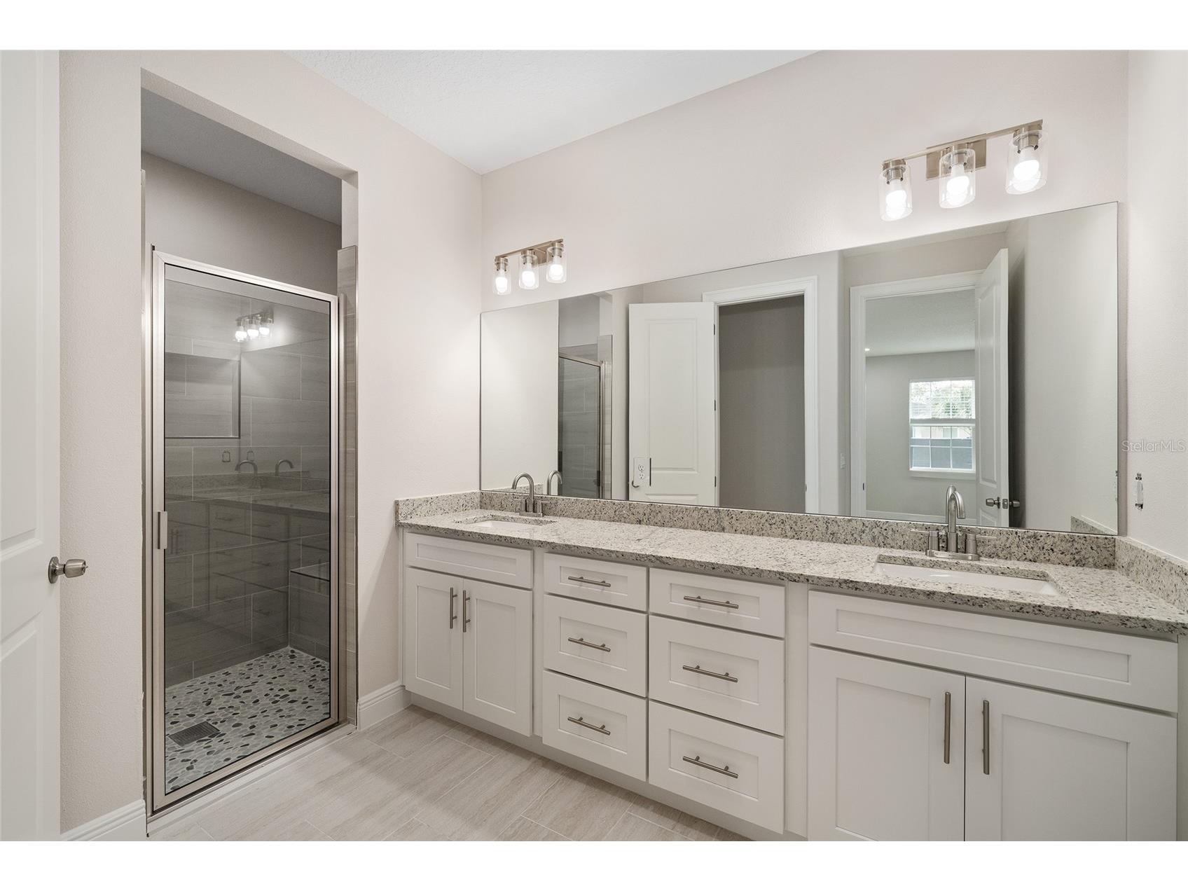 3736 SE 137th Lane Summerfield FL 34491 OM715582 image18