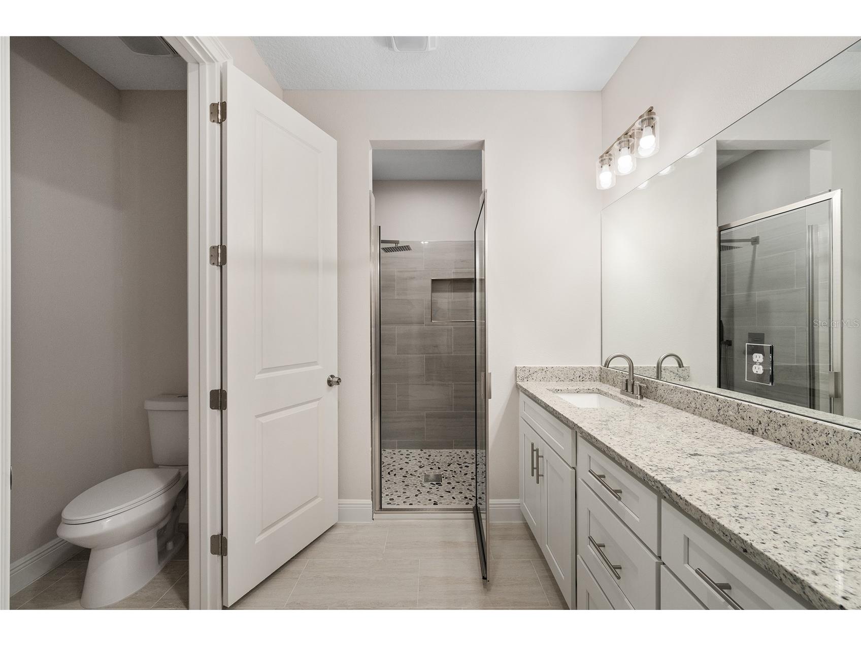 3736 SE 137th Lane Summerfield FL 34491 OM715582 image19