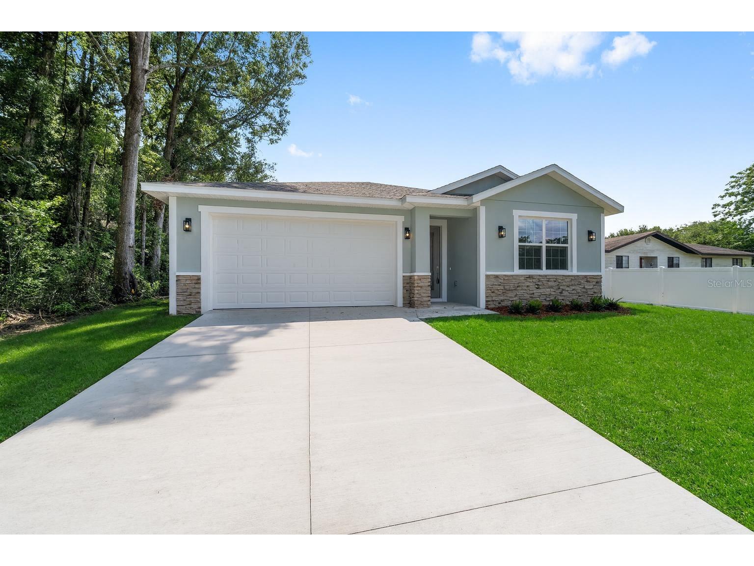 3736 SE 137th Lane Summerfield FL 34491 OM715582 image2