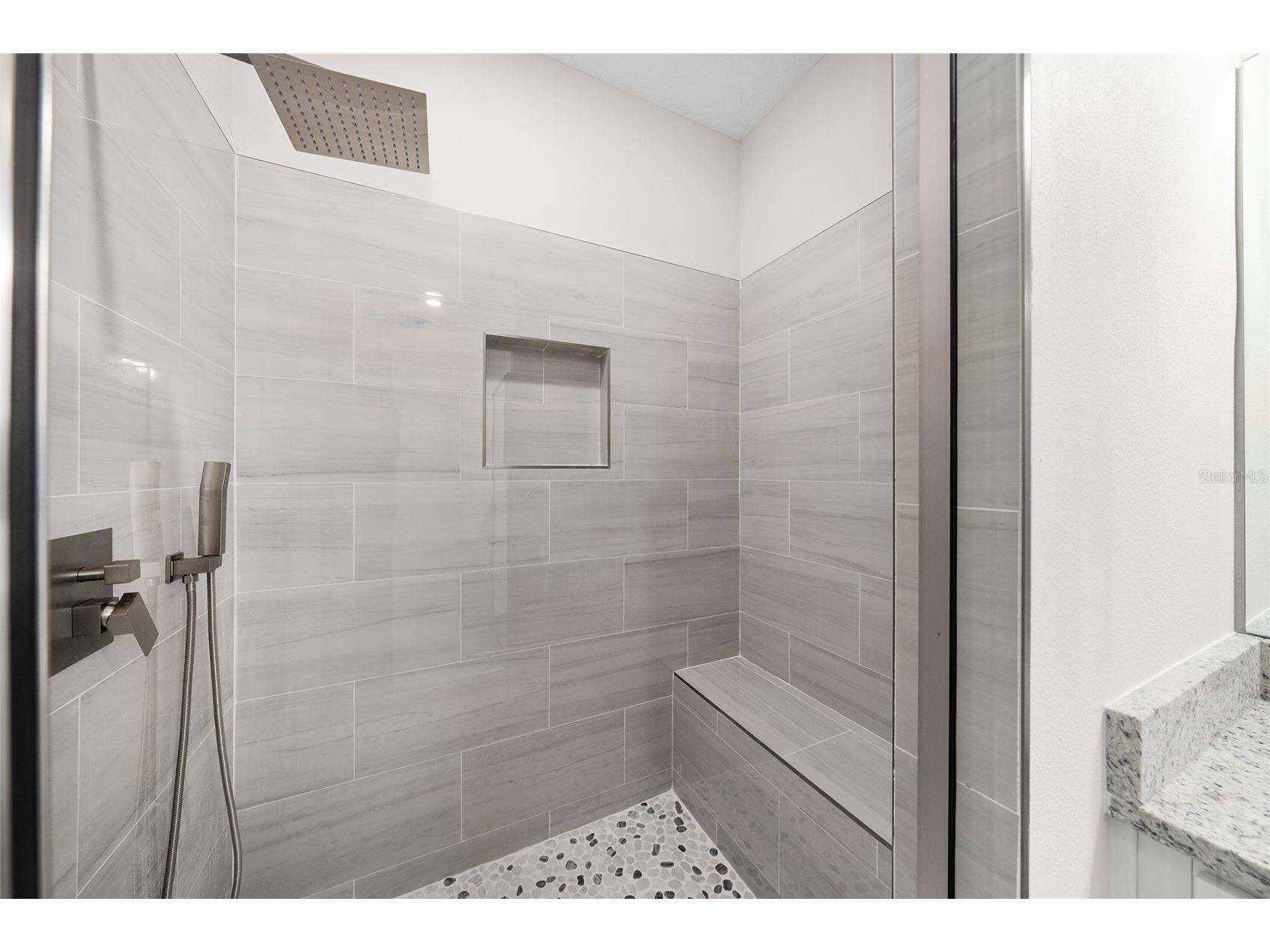 3736 SE 137th Lane Summerfield FL 34491 OM715582 image20