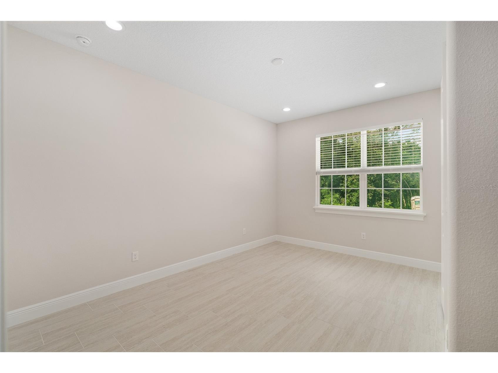 3736 SE 137th Lane Summerfield FL 34491 OM715582 image22