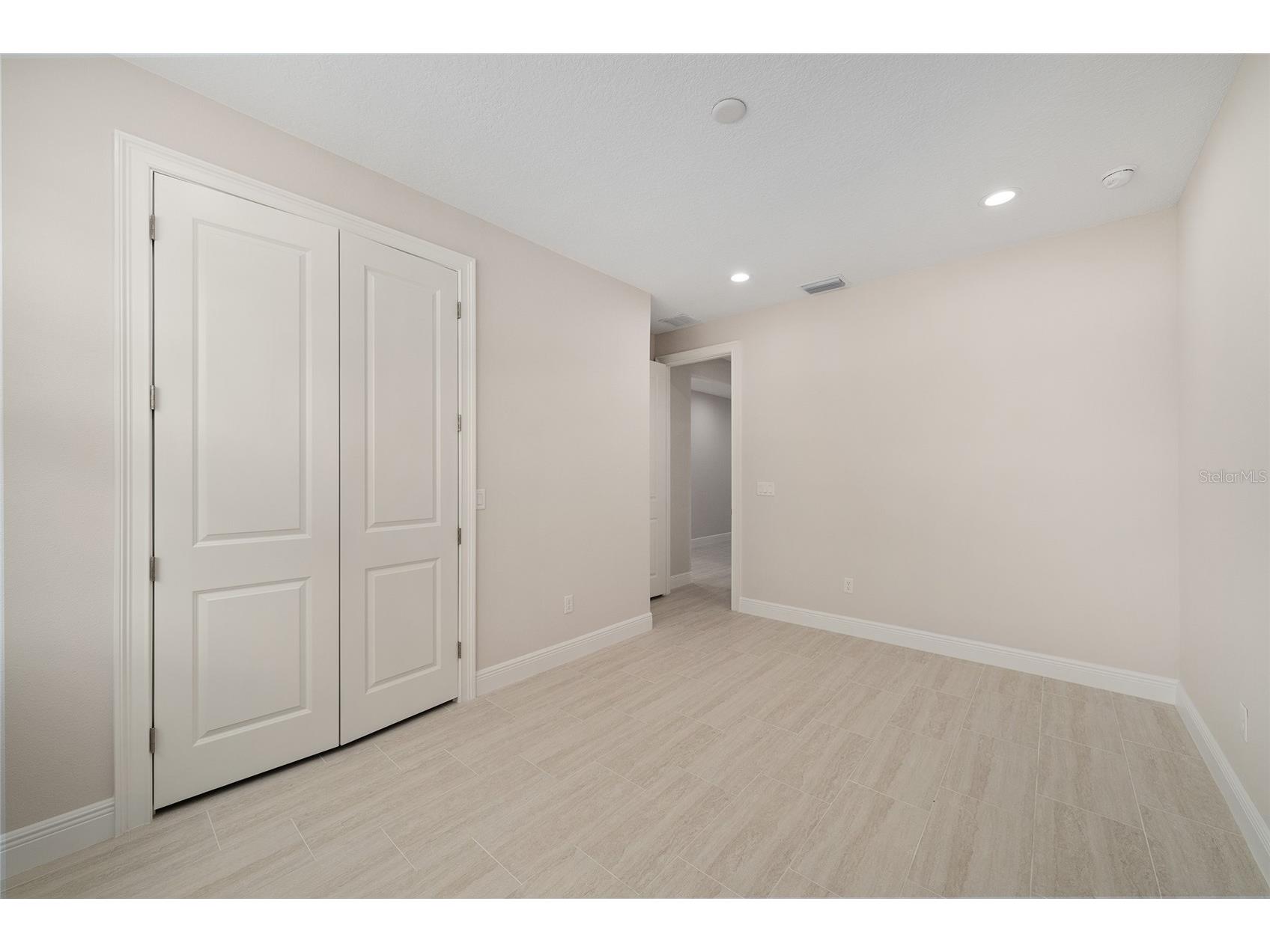 3736 SE 137th Lane Summerfield FL 34491 OM715582 image23