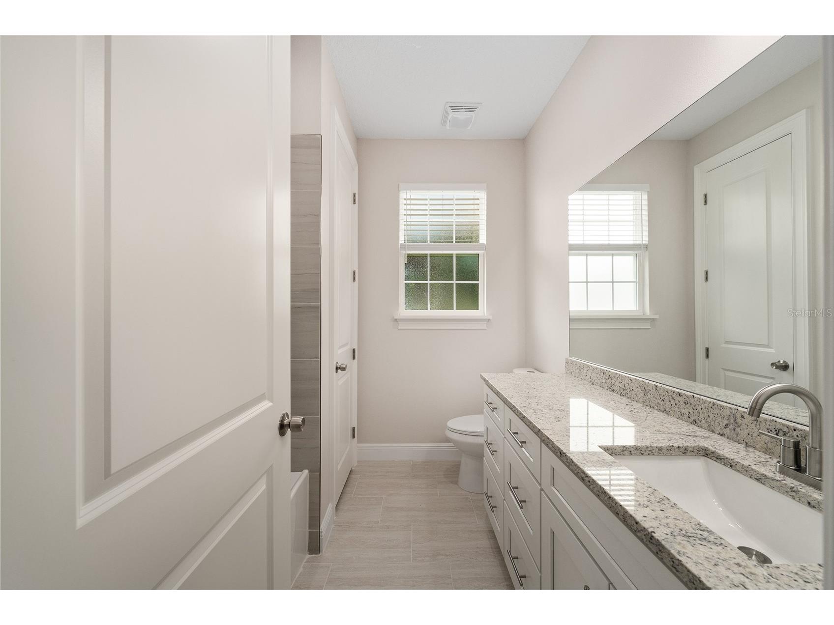 3736 SE 137th Lane Summerfield FL 34491 OM715582 image24