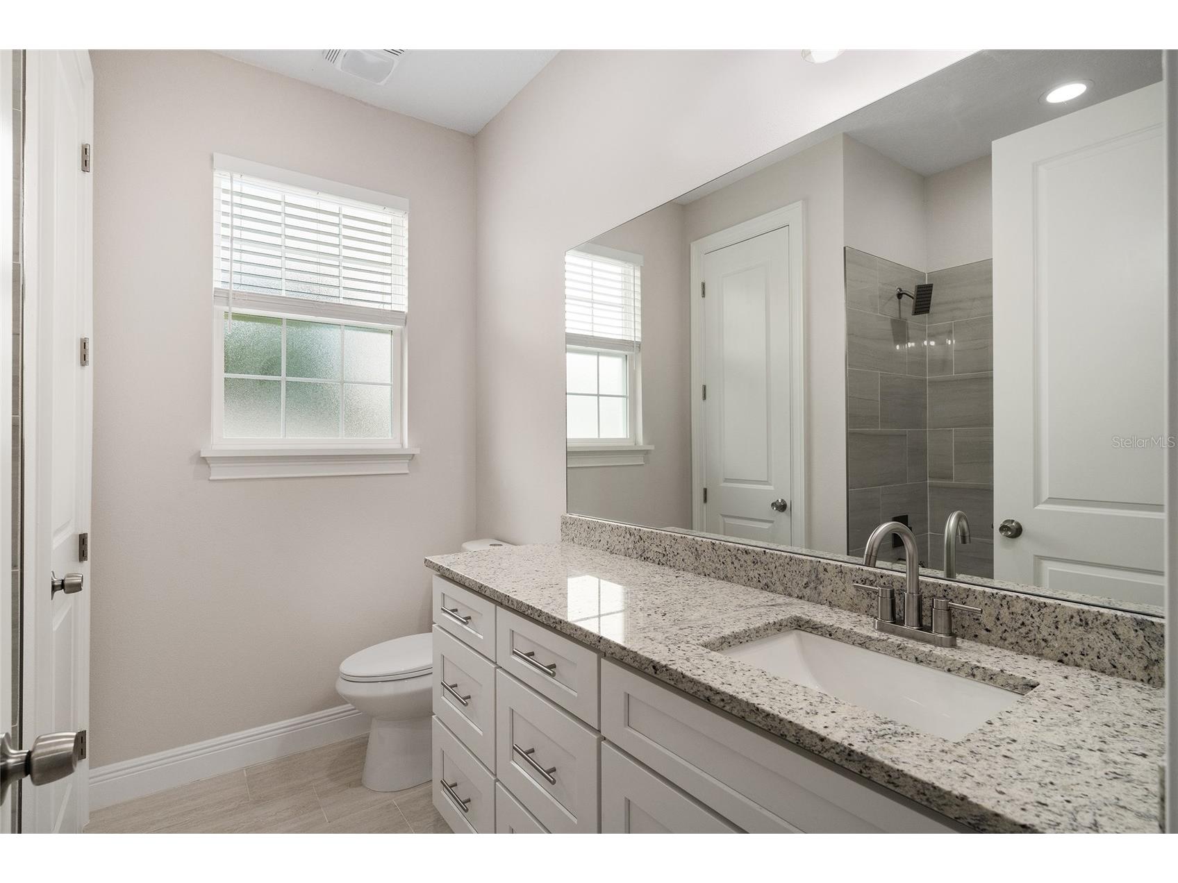 3736 SE 137th Lane Summerfield FL 34491 OM715582 image25