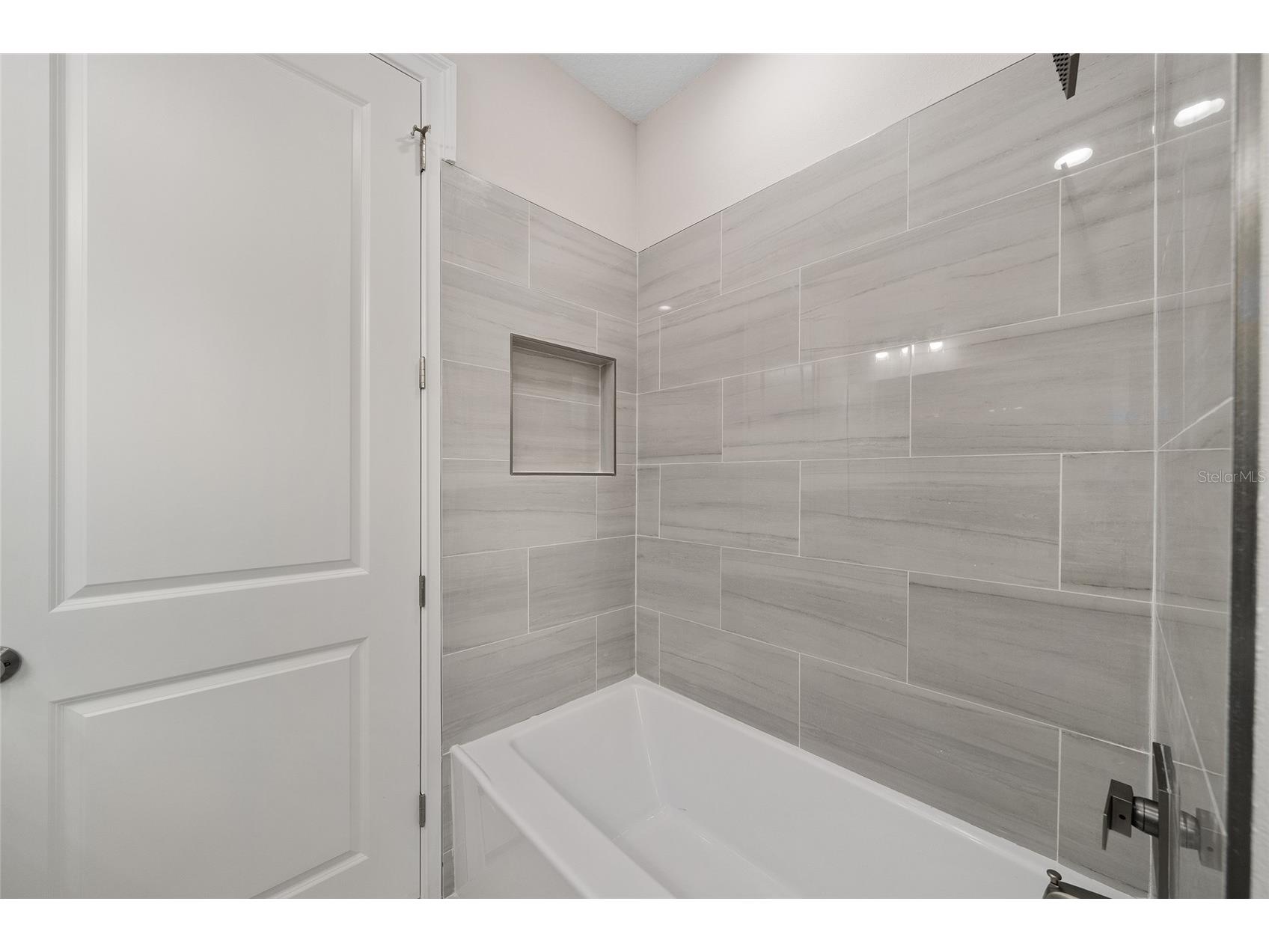 3736 SE 137th Lane Summerfield FL 34491 OM715582 image26